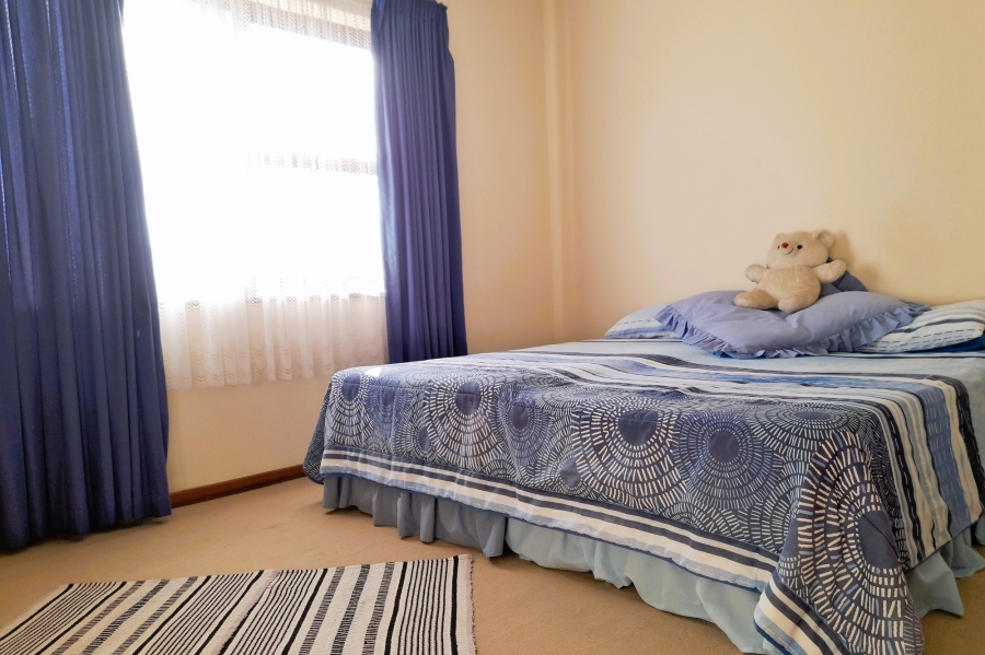 4 Bedroom Property for Sale in Walmer Downs Eastern Cape